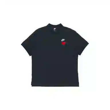 Nike YPolo