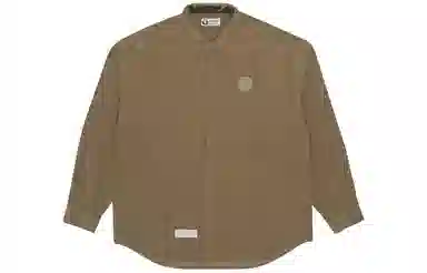 Aape