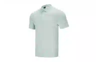 KOLON SPORT KOLON SPORTPOLOT