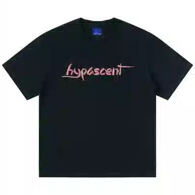 HYPASCENT logoT