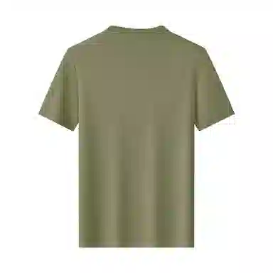 JUDGER T