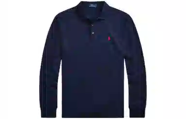 Polo Ralph Lauren Polo