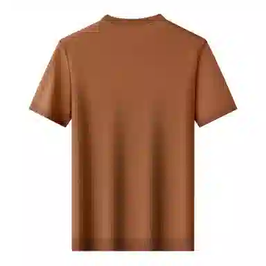 JUDGER T