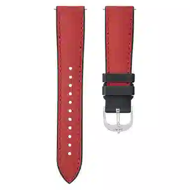 VAGENARI 19.20.21.22.23mm NAPA 122*75mm