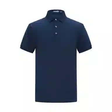 NAVIGARE Polo