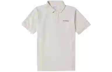 Columbia Polo