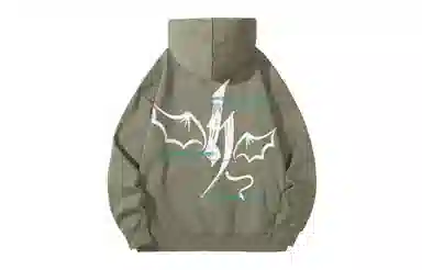 HIKZ