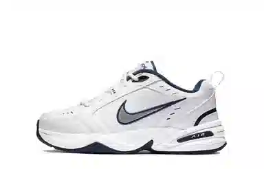 Nike Air Monarch 4