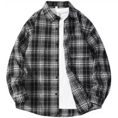 A.X.S.K x Lost N Forbidden