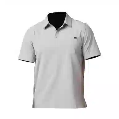 5.11 Polo