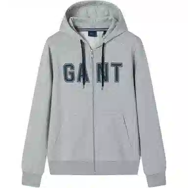 GANT