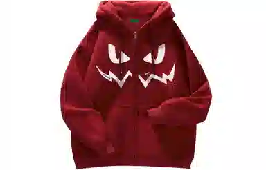 Pepe the Frog Hoodie