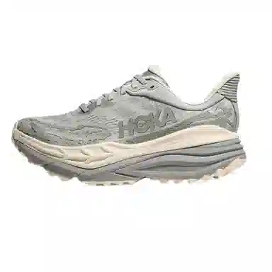 HOKA ONE ONE Stinson 7