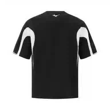 Mizuno ESSENTIAL LogoVT