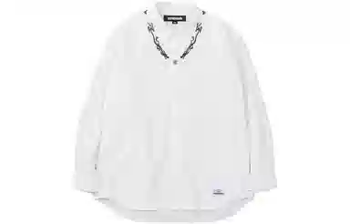 CLOT x Neighborhood FW23