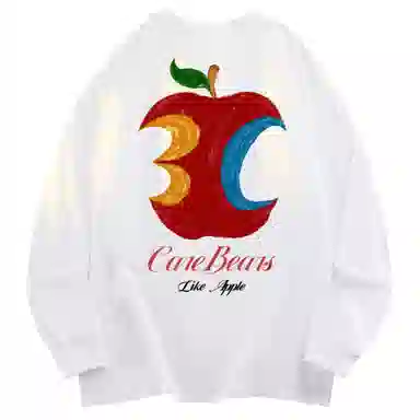 CAREBEARS T