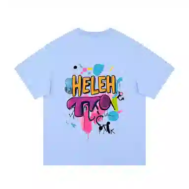 HELEH T