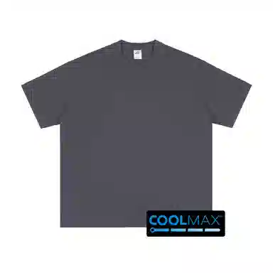 IDLT COOLMAX T