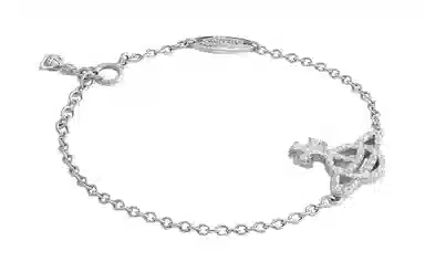 Vivienne Westwood CALLIOPE BRACELET