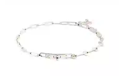 HERMES Touret 925