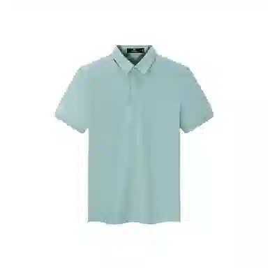 SEPTWOLVES Polo