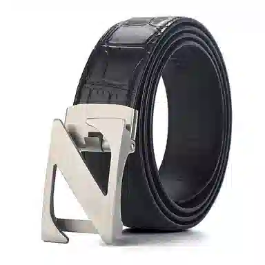 V.V.Brown Z 3.5cm