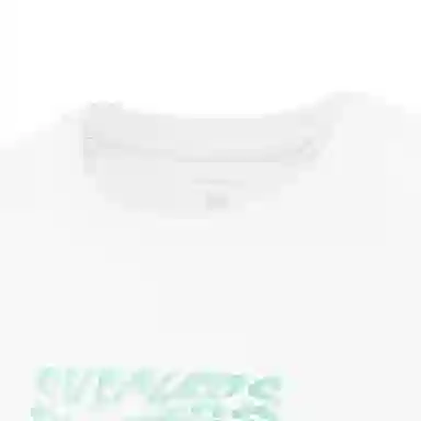 Skechers kidsT SS25 -0019