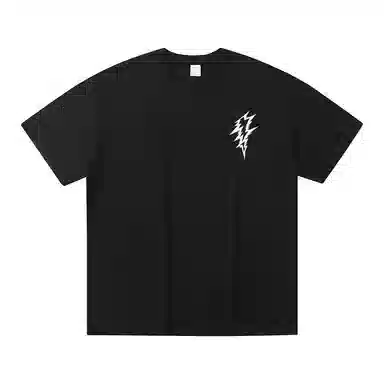 LIGHTNING MONSTER T
