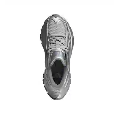 adidas FOS XLG MTW