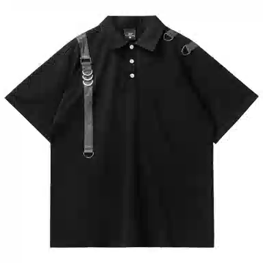 PILOTDRAGON PDpolo