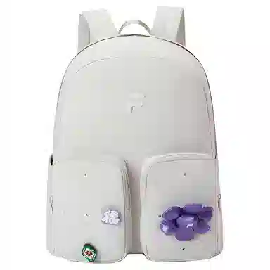 FILA FUSION CLASSICS