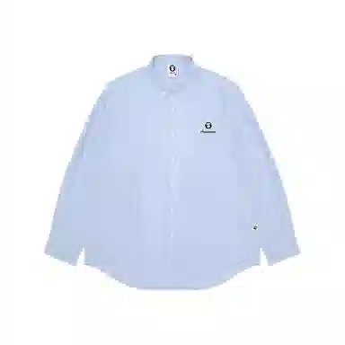 Aape SS25