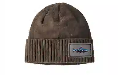 patagonia