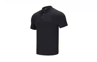 KOLON SPORT KOLON SPORTPOLOT