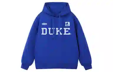NCAA logo
