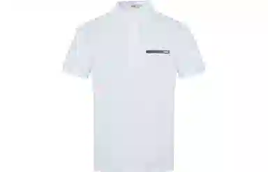 FERRE SS24 Polo