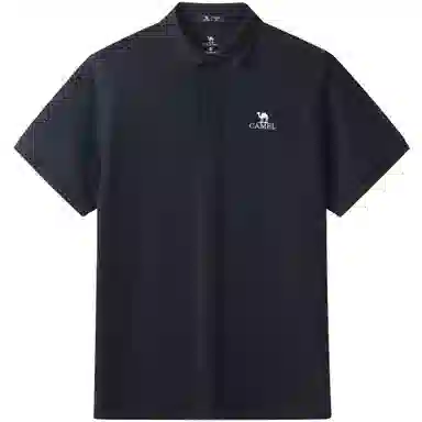 CAMEL POLO