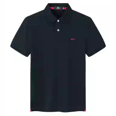 SEPTWOLVES poloPolo