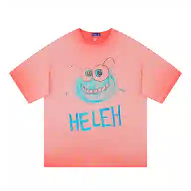 HELEH T