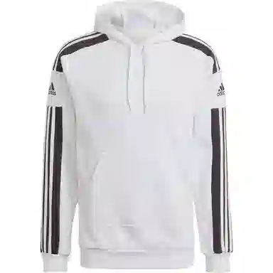 adidas SQUADRA 21 SWEAT HOODIE