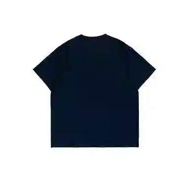BATTLES EMPIRE T