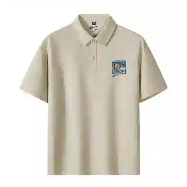 Warrior Polo