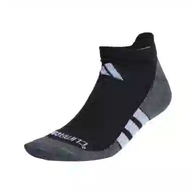adidas Performance THIN AND LIGHT SOCKS 3