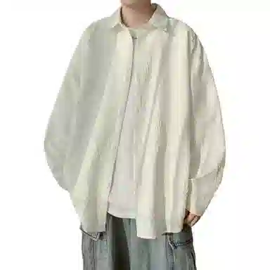 FRQ Cleanfit fit