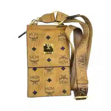 MCM Visetos Original