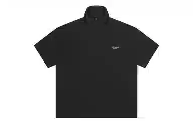paddy julia Polo