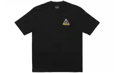 PALACE FW23 ARMS T-SHIRT LogoT