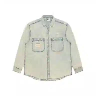 Aape SS25