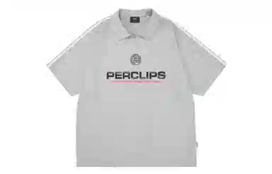 PCLP Polo