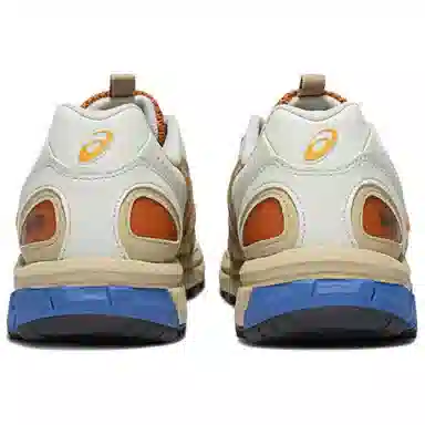 Asics Gel-Sonoma 15-50